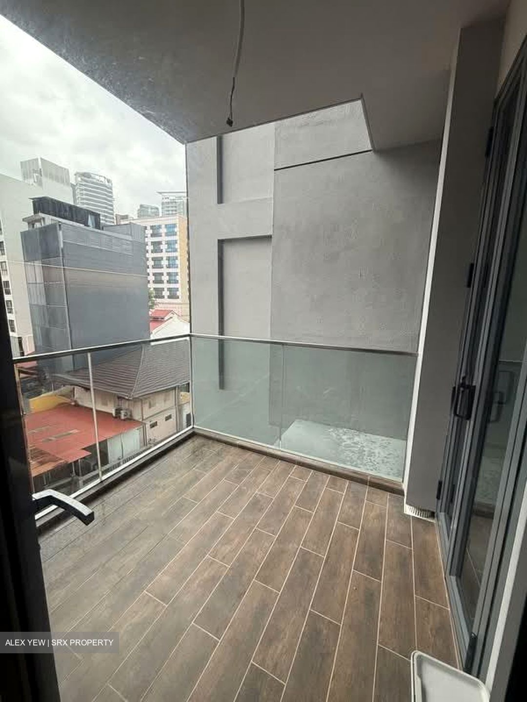 Hill House (D9), Apartment #535306881
